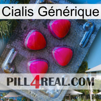 Cialis Générique 13